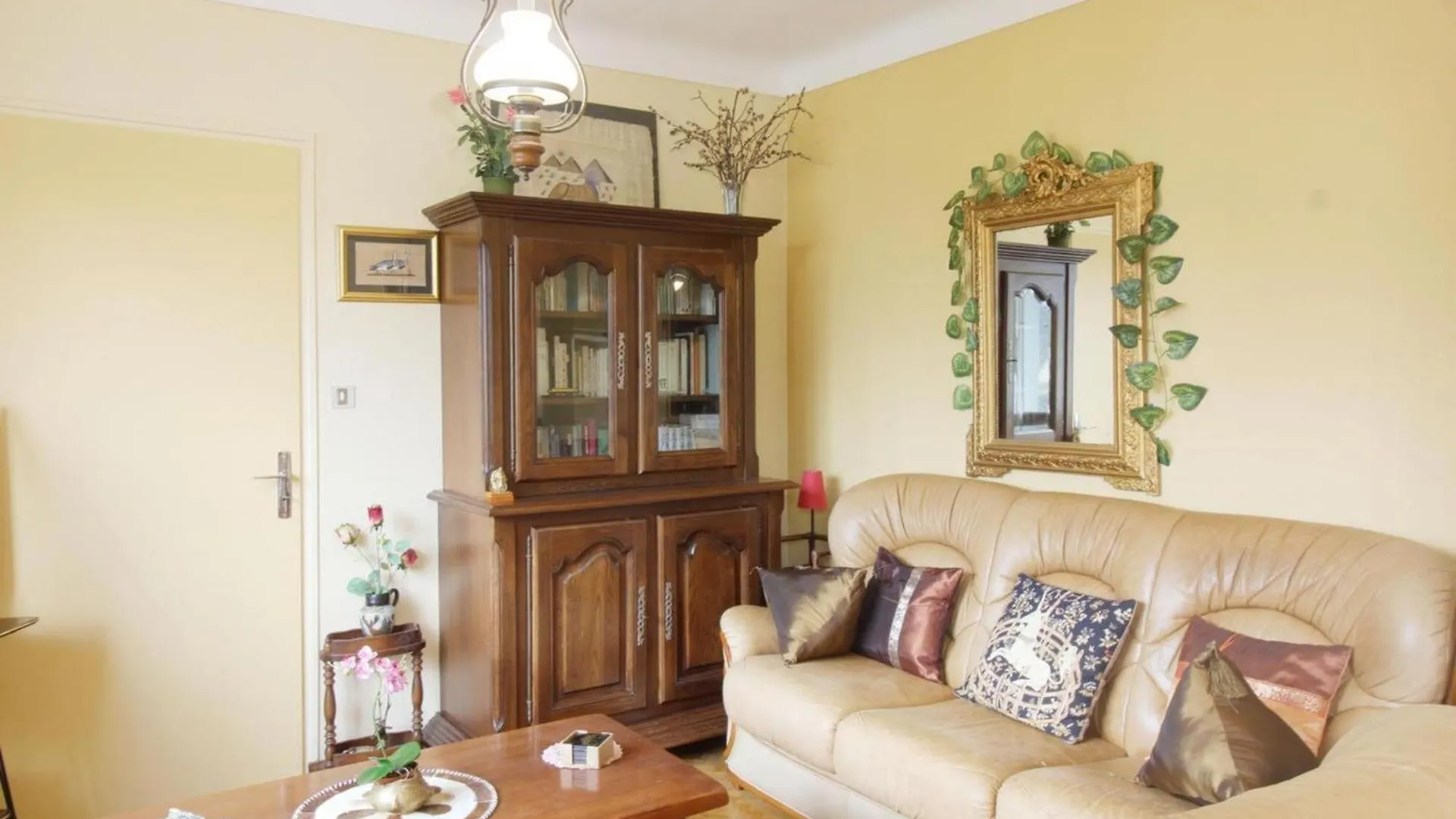 Holiday home Charmante Maison Corisande Gerde